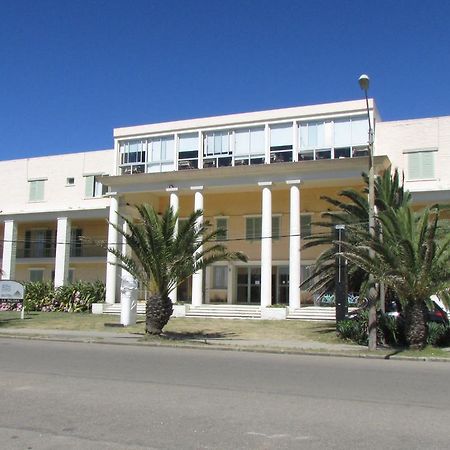 Hotel Cabo Santa Maria La Paloma Kültér fotó