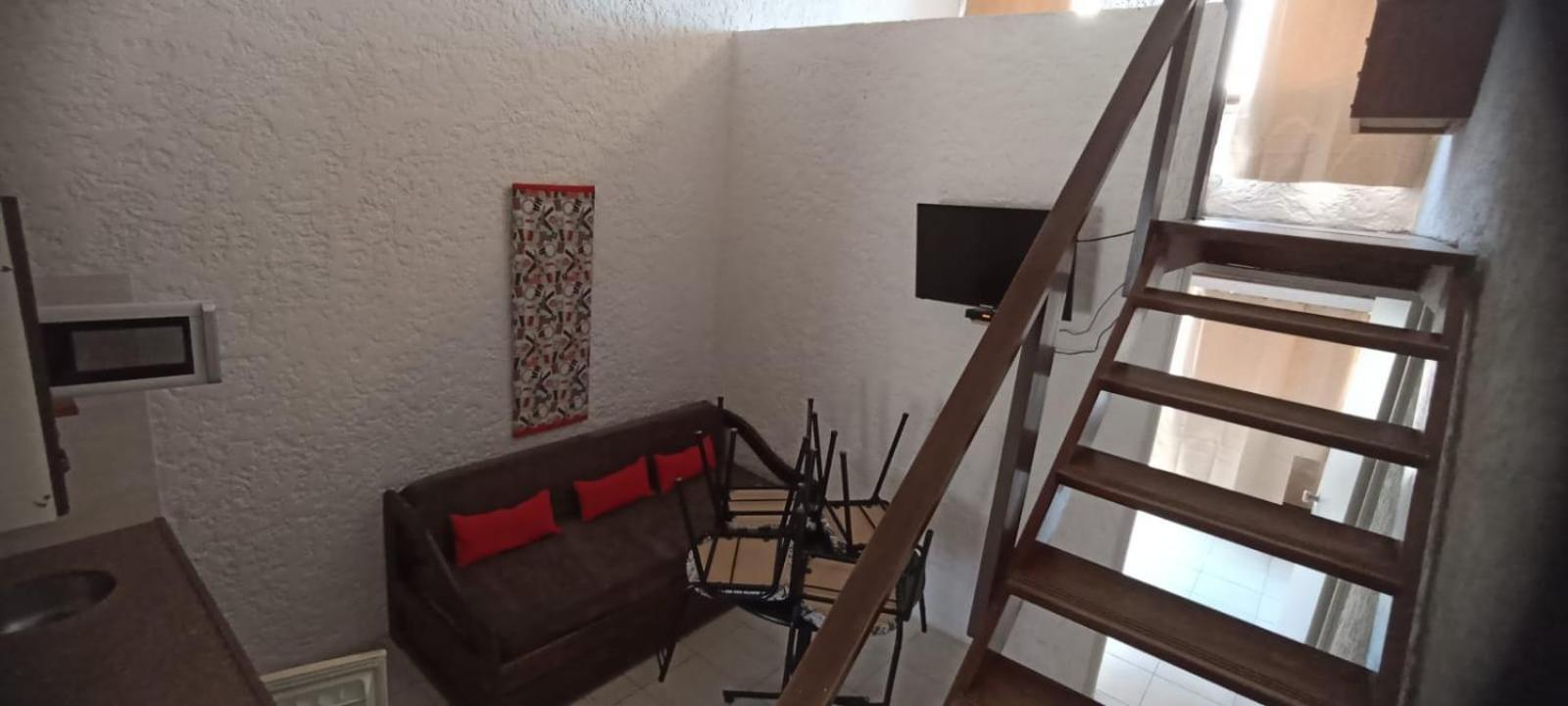 Hotel Cabo Santa Maria La Paloma Kültér fotó