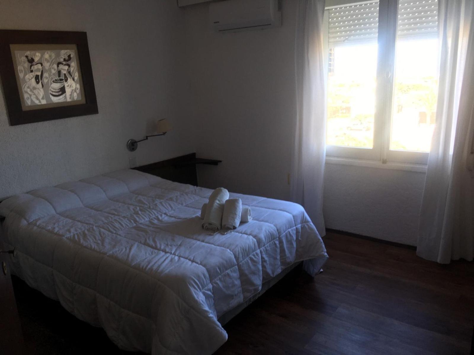 Hotel Cabo Santa Maria La Paloma Kültér fotó