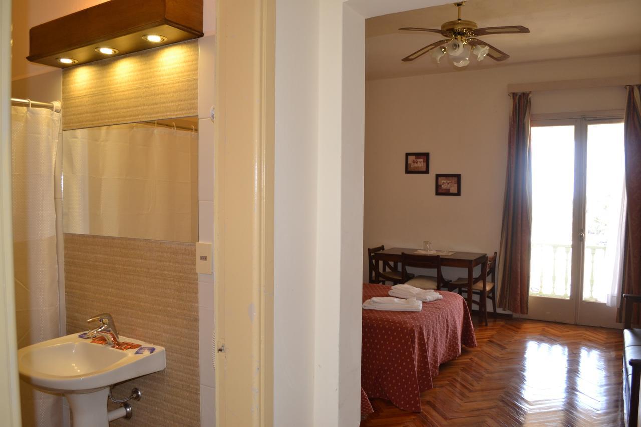 Hotel Cabo Santa Maria La Paloma Kültér fotó